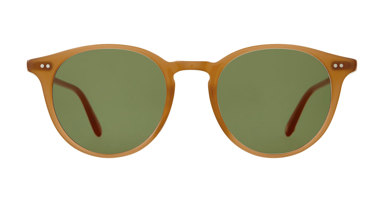 Summer Sun/Semi-Flat Pure Green