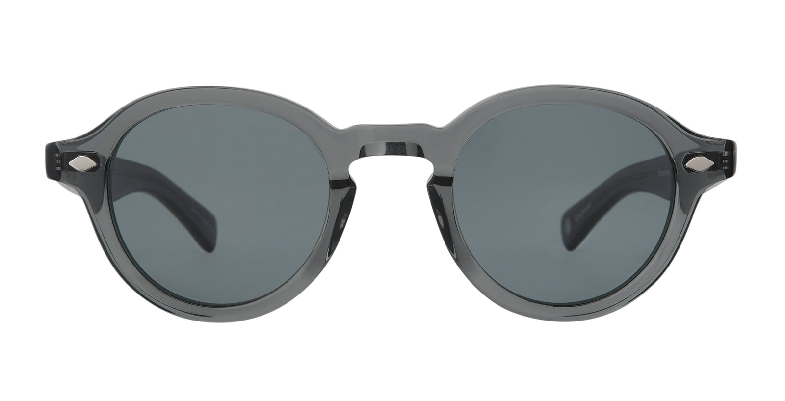 Sea Grey/Semi-Flat Pure Blue Smoke