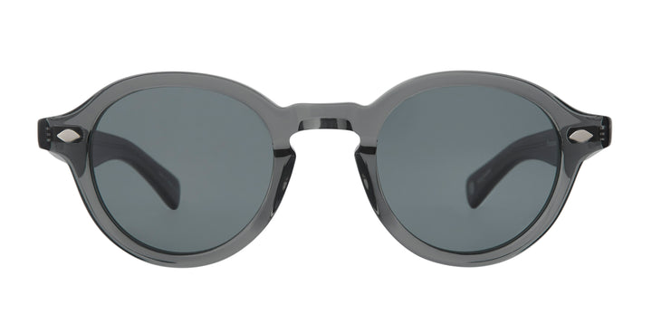 Sea Grey/Semi-Flat Pure Blue Smoke