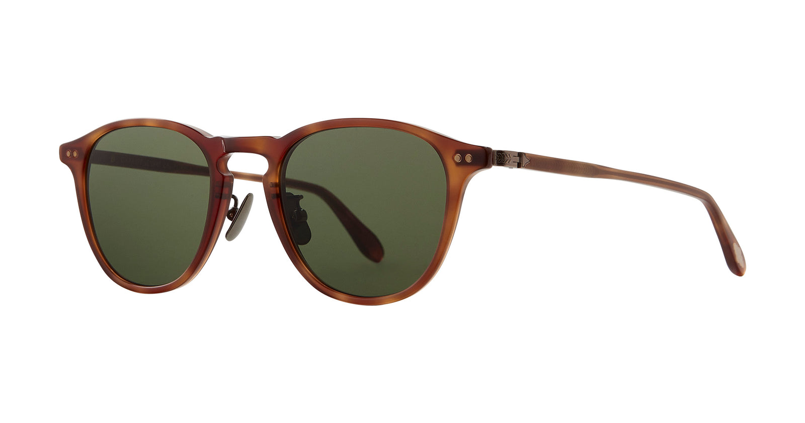 Tortoishelly/Pure G15
