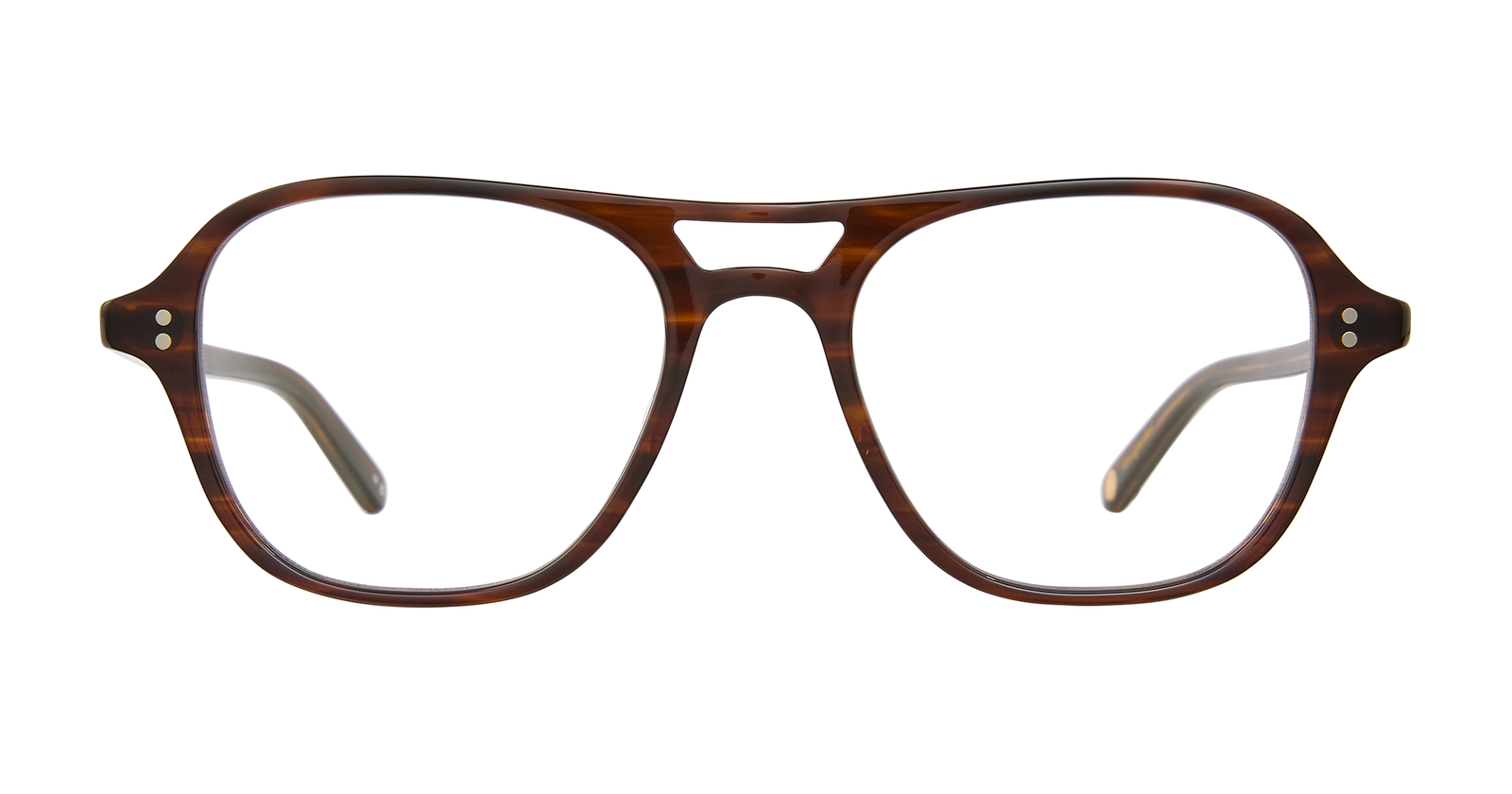 Brandy Tortoise