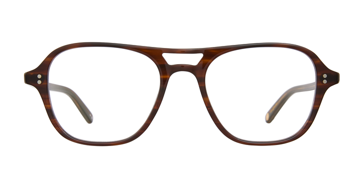 Brandy Tortoise
