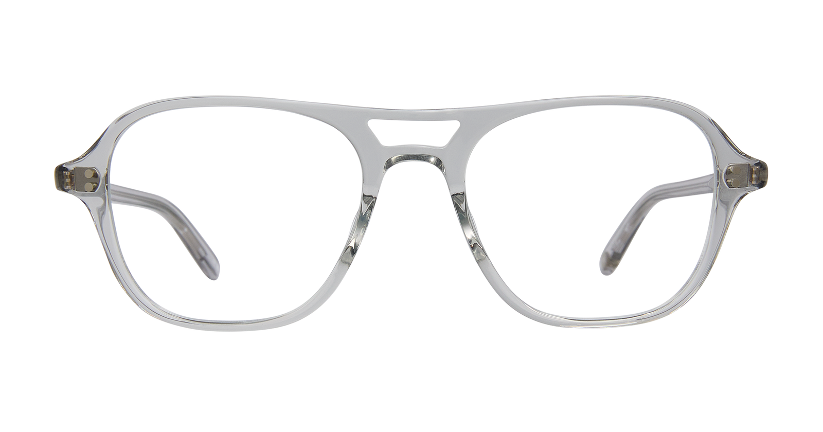 Light Light Grey