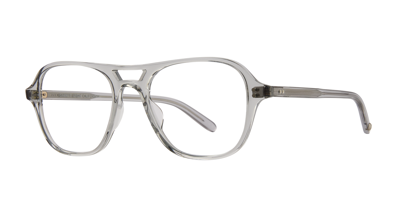 Light Light Grey