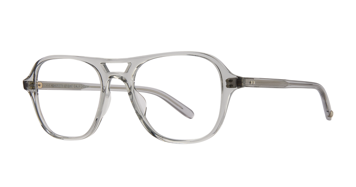 Light Light Grey