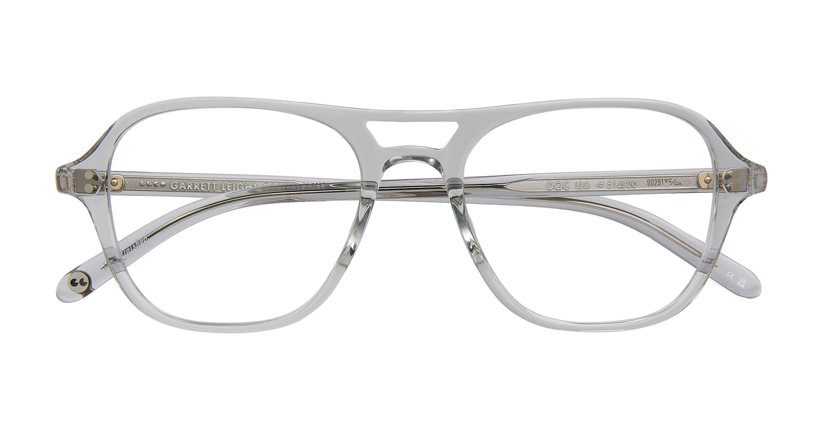 Light Light Grey