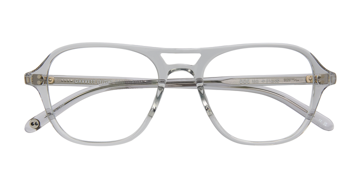 Light Light Grey