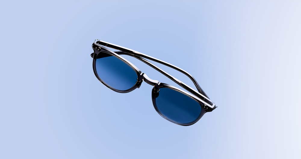 Spring Summer 2025 - Sun