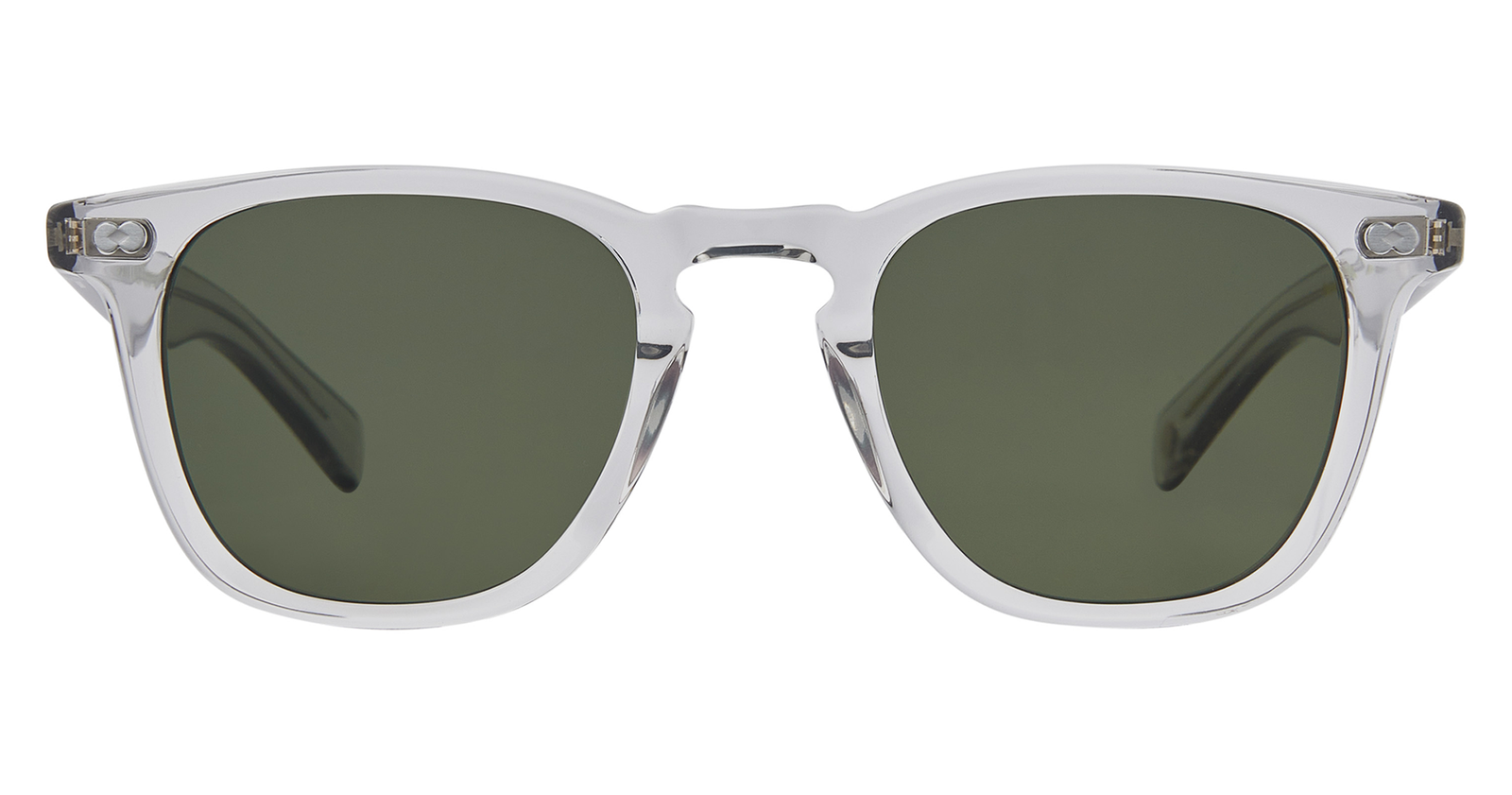 Light Light Grey/Pure G15