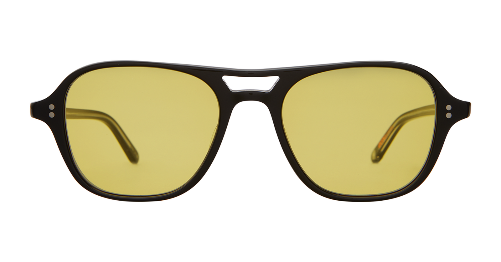 Bio Black/Semi-Flat Desert Sun