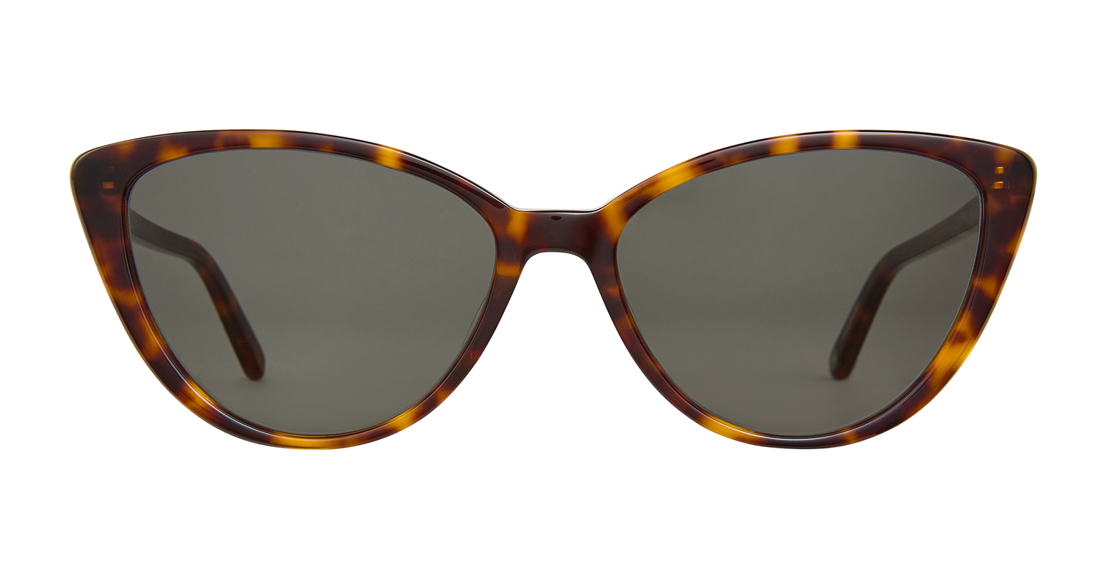 Marigold Tortoise/G15