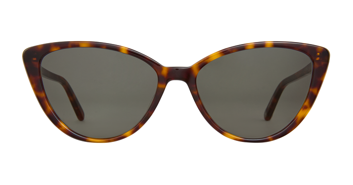Marigold Tortoise/G15
