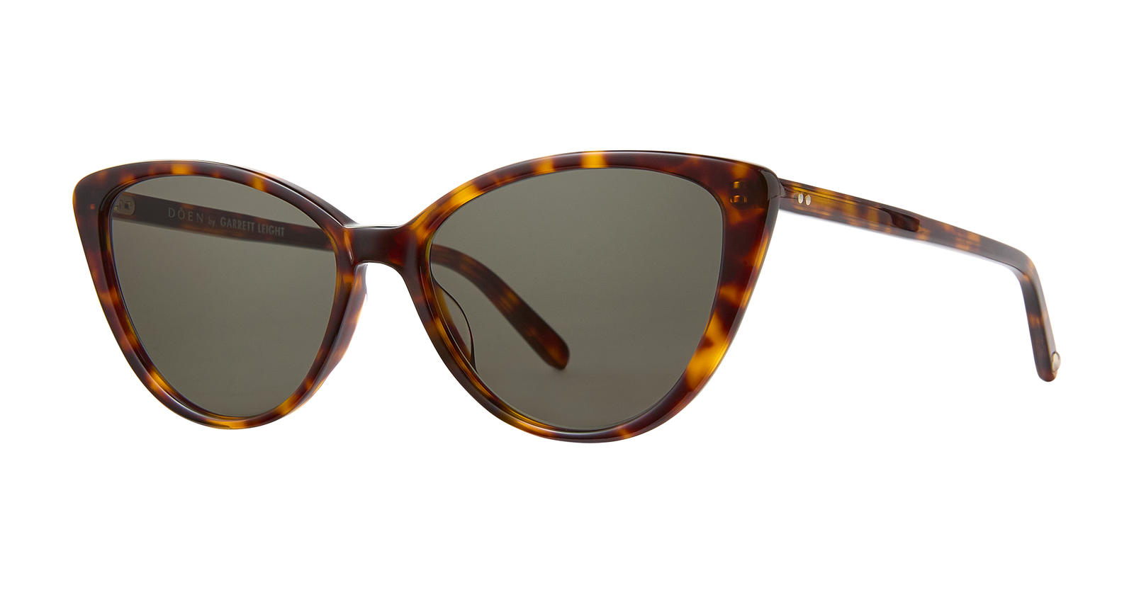 Marigold Tortoise/G15