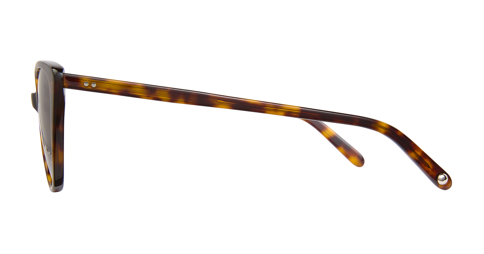 Marigold Tortoise/G15