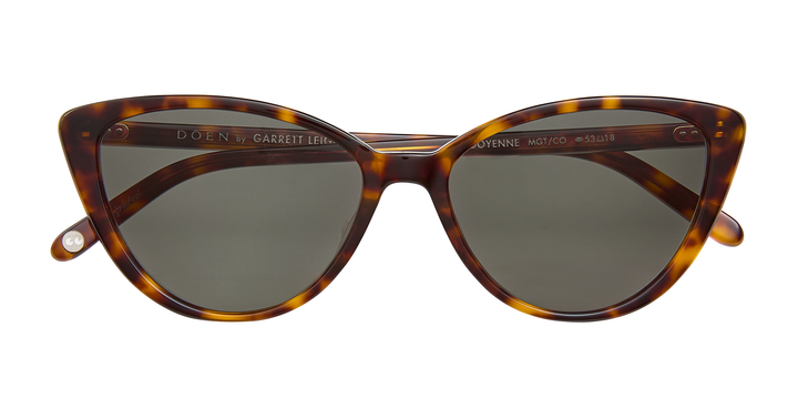 Marigold Tortoise/G15