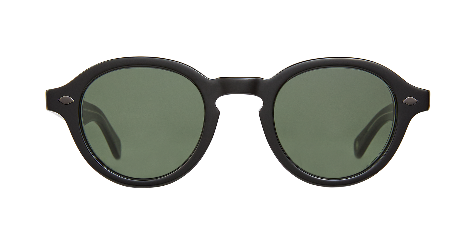 Black/Semi-Flat Pure G15