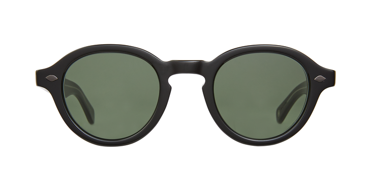 Black/Semi-Flat Pure G15