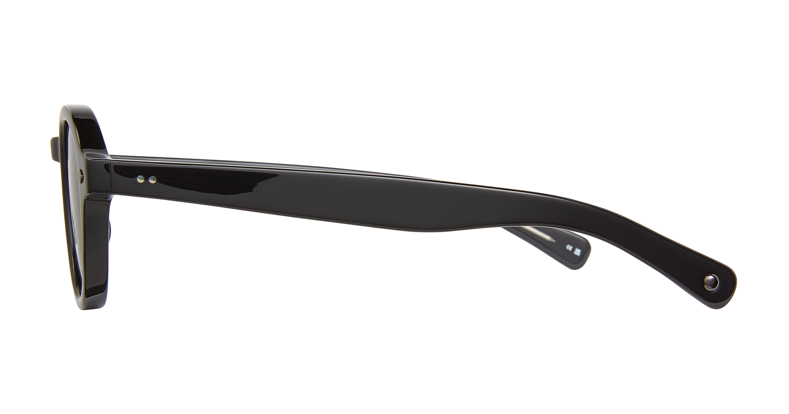 Black/Semi-Flat Pure G15