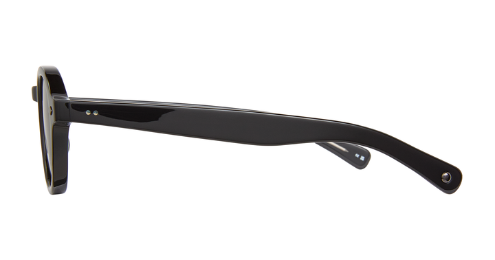 Black/Semi-Flat Pure G15