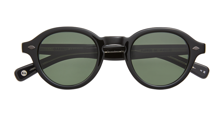 Black/Semi-Flat Pure G15