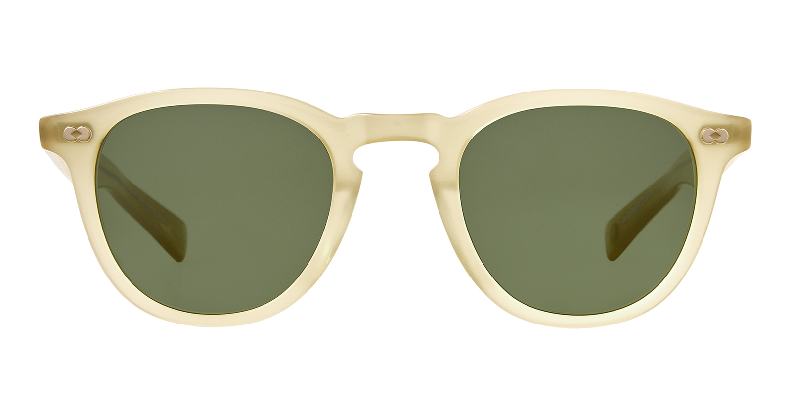 Toffee/Pure Green