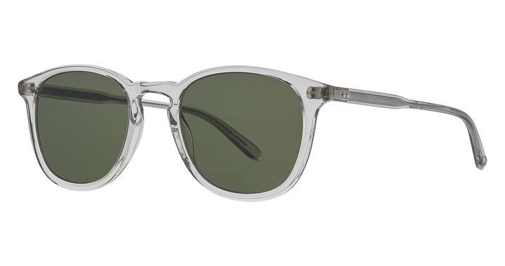 Light Light Grey/Semi-Flat Pure G15