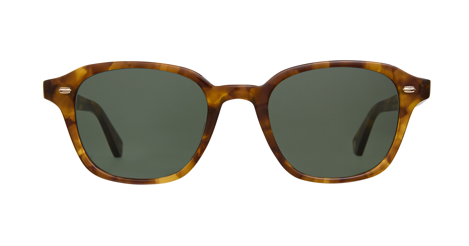 Hazel Tortoise/Semi-Flat Pure G15