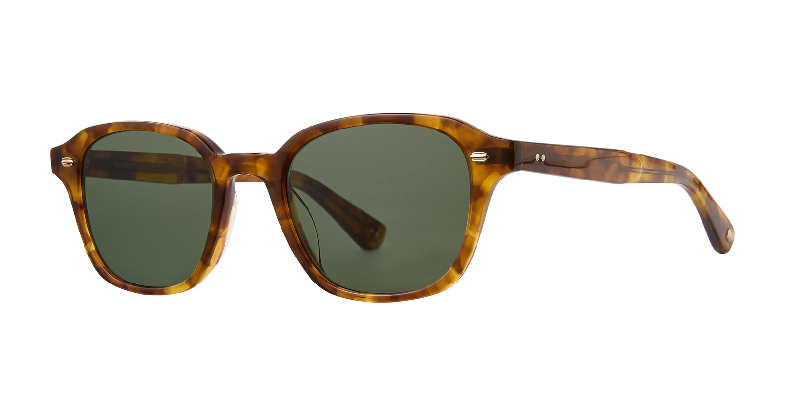 Hazel Tortoise/Semi-Flat Pure G15