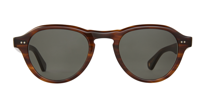 Brandy Tortoise/G15