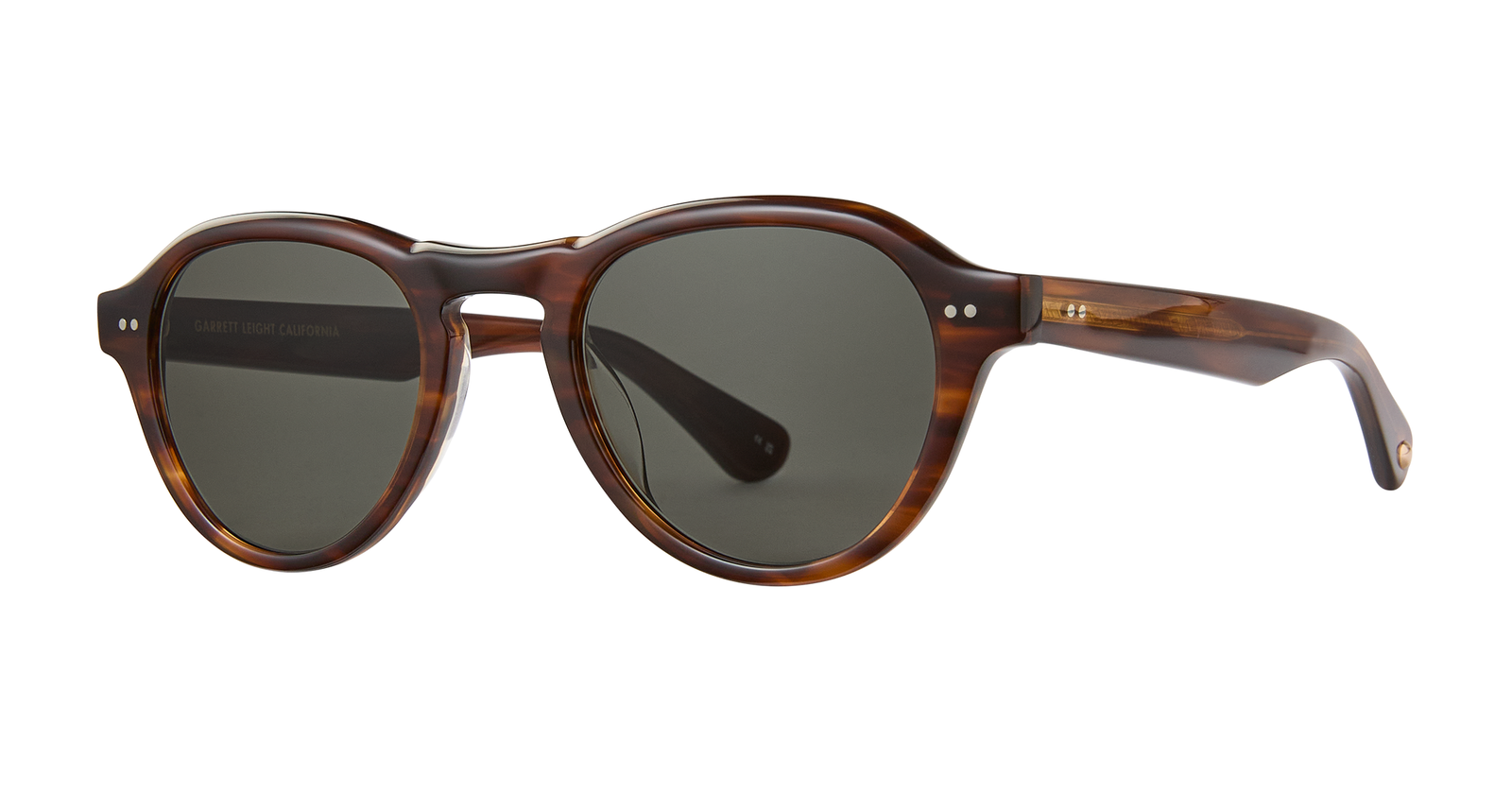 Brandy Tortoise/G15