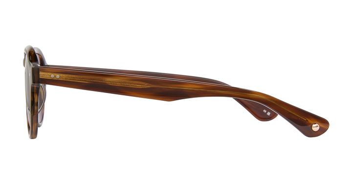 Brandy Tortoise/G15